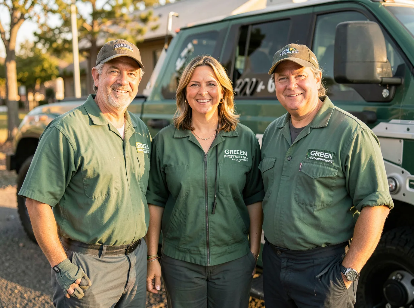 Water Damage Restoration company in Rancocas, NJ